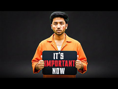 Its Important Now ⚠️🌟 | Jee/Neet Scam | FT. Shobhit nirwan | Next Toppers | @NextToppers-feels | 