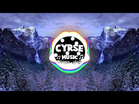 Abrax Phaeton X Gio Nailati - All About My Business (Original Mix) 🔹CYRSE-MUSIK🔹