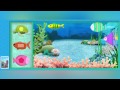 Umi City Mighty Missions Team Umizoomi Games
