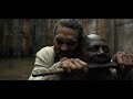 Best Fight Scenes Of SEE BABA VOSS Jason Momoa