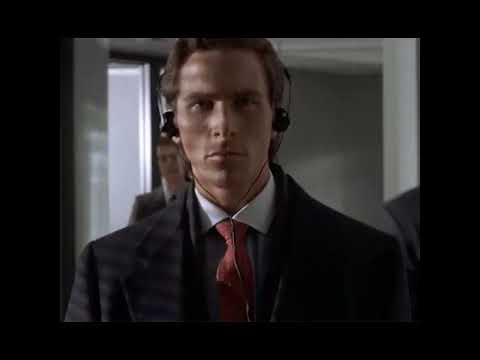 Kill Eva, ENCASSATOR - Psycho Dreams (slowed & reverb)