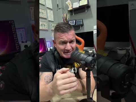 ΓΚΡΕΤΑ ΓΚΡΕΤΑ ΕΙΣΑΙ ΕΔΩ?