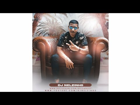 MC Fael Halls e MC Dablio - BLACK LANÇA VS OH REBECA CÊ TREPA ? ( DJ Nelzinho e DJ Daniel 2K ) 2021