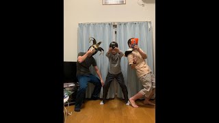 【＃コンパス】シーズンバトアリブラチ掘り！
