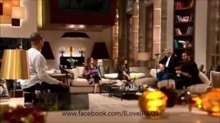 تحميل Mp4 Mp3 جميل يانصير جمييييل جدا مع الهام مدفع 25a6a8f