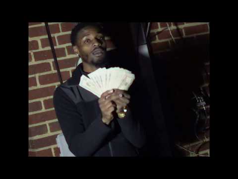 Q Dat Youngin - Play With Me (Official Video)
