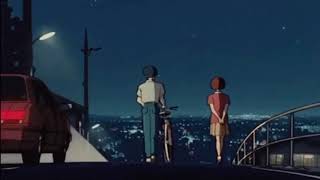 Beyoncé - Rather Die Young// slowed reverb