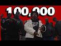 Bigme X Saint Mosses Anten Blo Killer New Ethiopian Drill Music Official Music Video