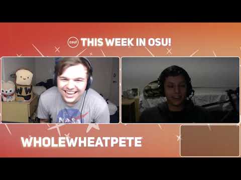 The real reason vaxei played in OWC