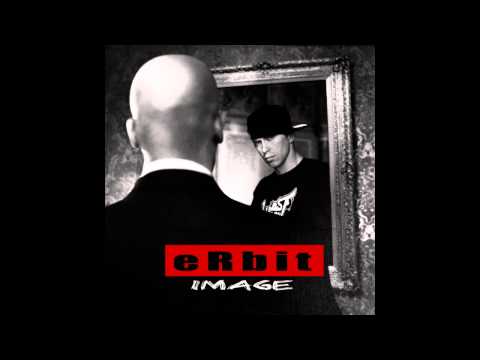 eRbit - Image (cuts Dj Mack / prod. Uraz)