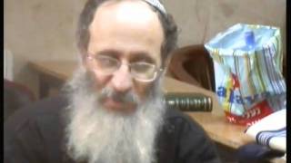 תהילים מ"ה – שיעור של הרב אורי שרקי