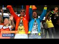 Gebroeders Ko - Vuvuzela Gebroeders Ko - Vuvuzela