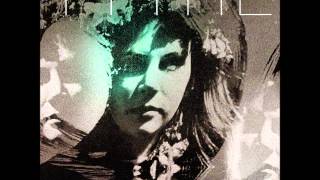 TYTHE feat. Merz - Summerbelly (Sun Glitters Remix)