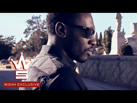 Bankroll Fresh "Hunger" (WSHH Exclusive - Official Music Video)