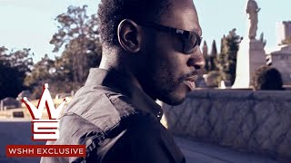 Bankroll Fresh "Hunger" (WSHH Exclusive - Official Music Video)