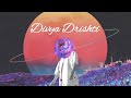 Divya Drishti (दिव्य-दृष्टि) | DeeVoy Singh | Prod. Pendo46 | Hindi Rap 2023
