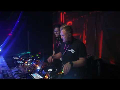 STEREOLINK @derweiehase3888 (shortcut)