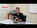 Ring and Pinion Gear Set Which is Best for your ...