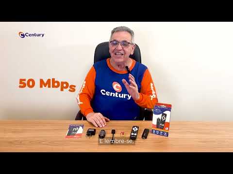 DISPOSITIVO ANDROID PARA CONEXÃO DIRETA AO TELEVISOR