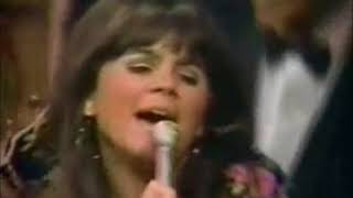 Linda Ronstadt - Lovesick Blues