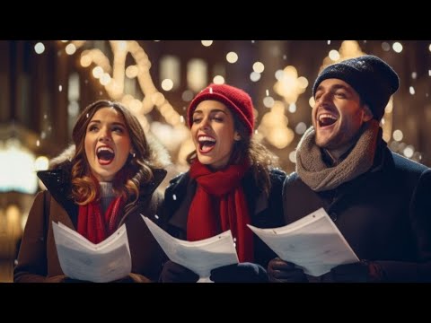 Będzie kolęda - SKALDOWIE [nuty i akordy]