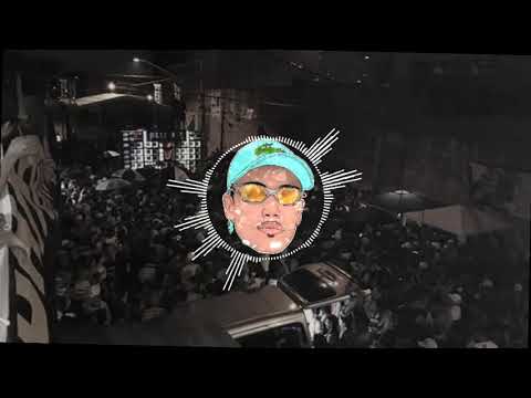 MC Nego da Marcone - Ela Mal Cresceu - Senta Forte Com Popô (DJ Sati Marconex)