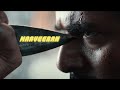 Sk Maaveeran New Movie Name Announcement Mass Whatsapp Status Video Tamil Efx Sfx Smsvibezzefx