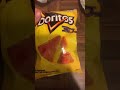 Doritos 3D From Mexico