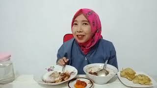 Download lagu Simple Lunch Cuisine: Pekalongan's Special Pindang Tetel mp3 Download lagu Simple Lunch Cuisine: Pekalongan's Special Pindang Tetel mp3
