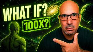 What If This Meme Coin Goes 100X? thumbnail