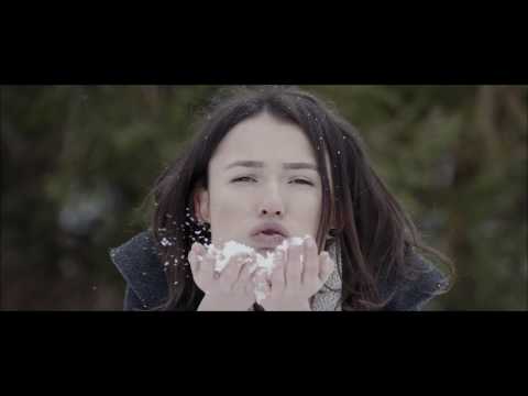 Mince vo fontáne - MINCE VO FONTÁNE - Si mojim anjelom (official clip)