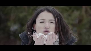 MINCE VO FONTÁNE - Si mojim anjelom (official clip)