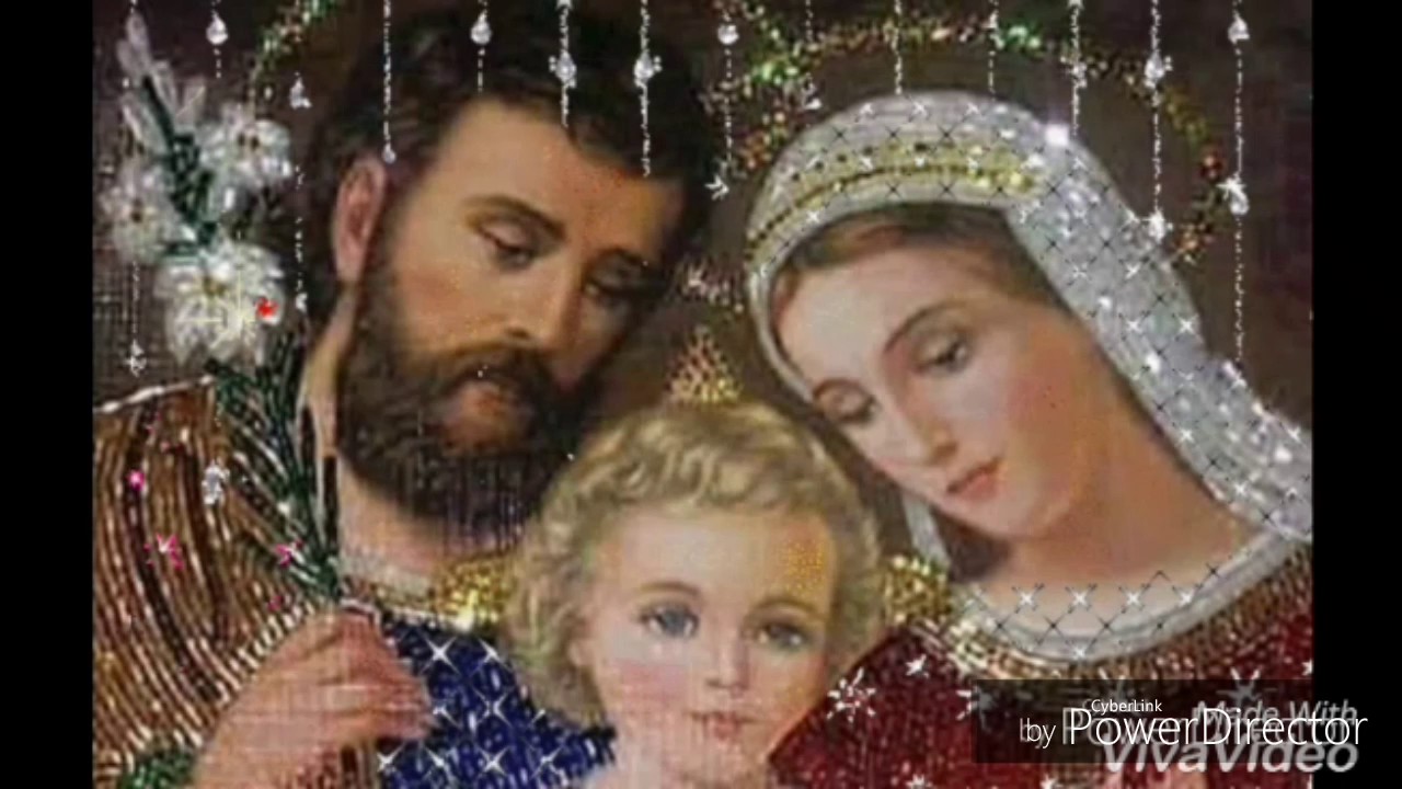 Putar video Values Formation and Moral recovery NSTP sekarang Values Formation and Moral recovery NSTP