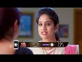 Radhamma Kuthuru | Telugu TV Serial | Ep - 788 | Best Scene | Zee Telugu - Video