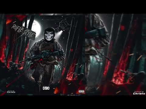 D3bo - Rifle Style Official Audio