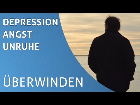 Die Auswirkungen der essentiellen Hypertonie Grad 2 These Behandlung von Hypertonie