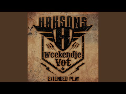 download lagu mp3 mp4 Hoksons, download mp3 Hoksons free download, download mp3 Hoksons