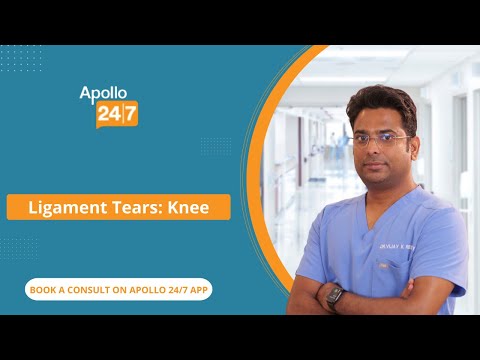 How to Get Rid of Warts Masse Dr Srabani Ghosh Zoha