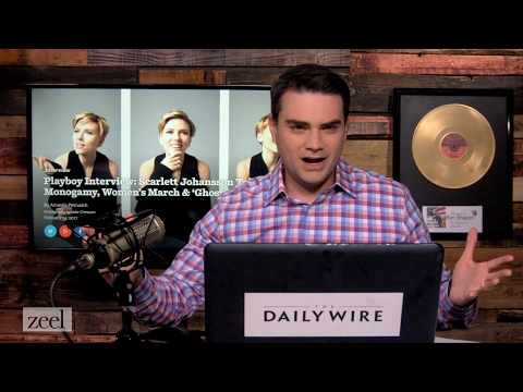 Ep. 255 - The Best of Trump, The Worst of Trump