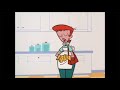 Dexter S Laboratory Oh Kids There Is Something I Need To Warn You About