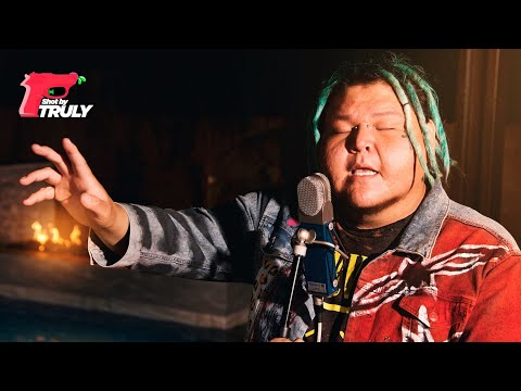 Rezcoast Grizz - Breakeven (Quarantine Video)