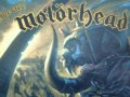 MOTORHEAD Out To Lunch.wmv