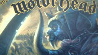 MOTORHEAD Out To Lunch.wmv