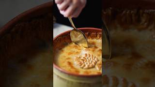 Download lagu Made the Creamiest Seafood Pie #seafood mp3 Download lagu Made the Creamiest Seafood Pie #seafood mp3