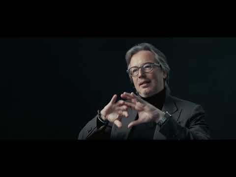 Product video
