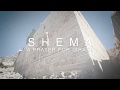Shema A Prayer For Israel Official Lyric Video Misha Goetz Shae Wilbur