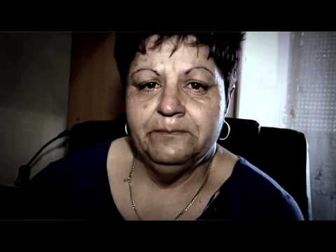 Litoral TV invie speranta