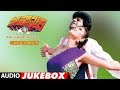 Simhada Mari Kannada Movie Audio Songs Jukebox Shivarajkumar Simran Hamsalekha SPB Mano Chitra