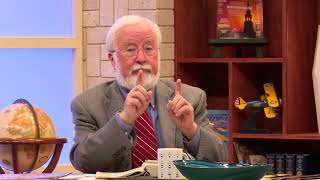 Ask Gary: Can People Be Saved During the Tribulation?