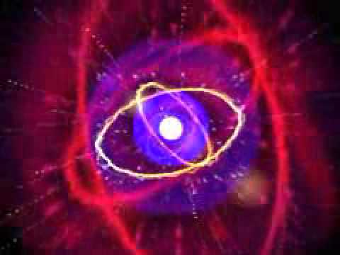 06 Hle, jak se perou